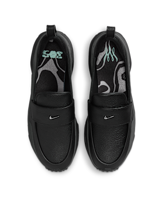 Air Max Phenomena x Serena Williams Design Crew★22-28cm Available Now // Serena Williams Design Crew x nike release